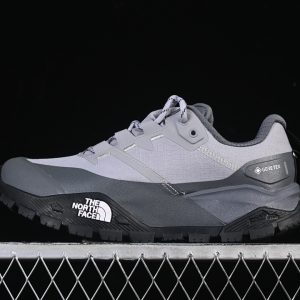North Face Summit Offtrail Goretex