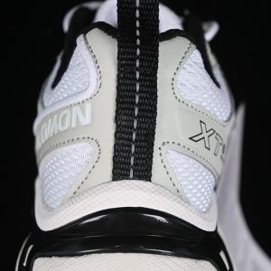 Salomon Xt 6 Exp Outdoor Recreation
