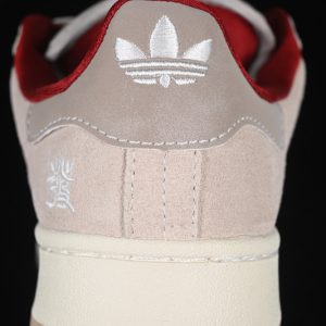 Adidas Originals Campus 00s Active