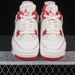 Nike Jordan 4
