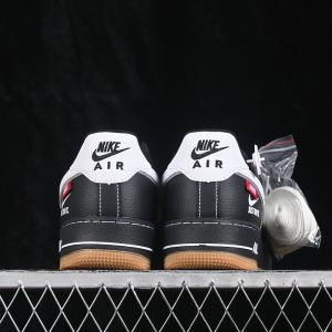 Nike Air Force 1 Low Casual Sneakers
