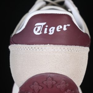 Onitsuka Tiger