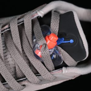 Nike Jordan 5