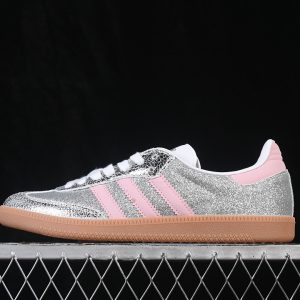 Adidas Samba OG Casual Sneakers
