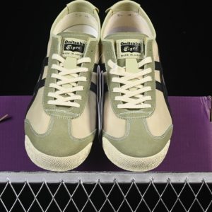 Onitsuka Tiger