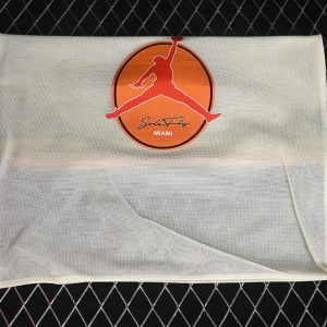 Nike Jordan 3