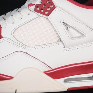 Nike Jordan 4