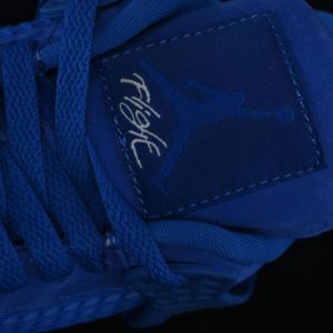 Nike Jordan 4