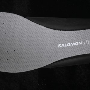 Salomon Xa Pro 3d Outdoor Trail Running Shoes