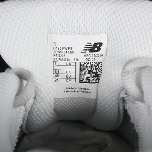 New Balance 1906