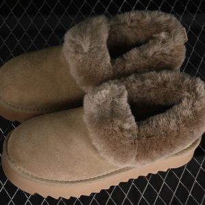 Ugg Nita Platform
