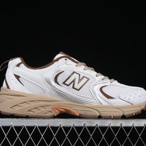 New Balance 530