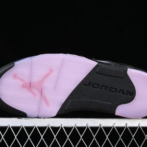 Nike Jordan 5