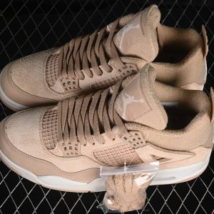Nike Jordan 4