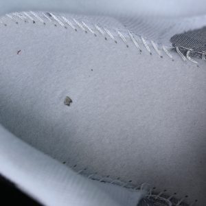 Adidas Originals Campus 00s Grey