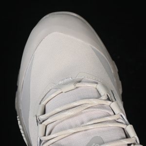 North Face Summit Offtrail Goretex