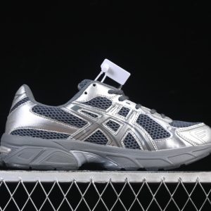 Onitsuka Tiger