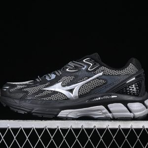 Mizuno