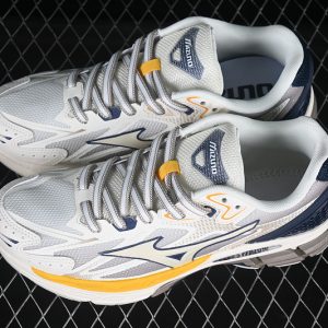 Mizuno