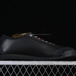 Onitsuka Tiger