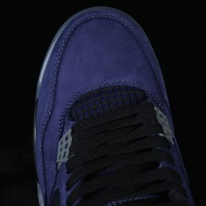 Nike Jordan 4