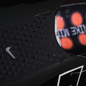 Nike Mind 001 Slide