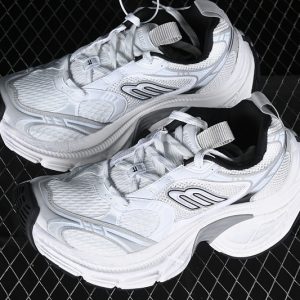 Balenciaga Track Sneaker
