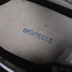 Onitsuka Tiger