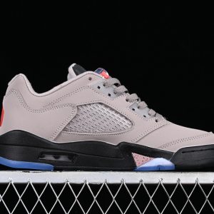 Nike Jordan 5