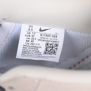 Nike Air Force 1 Low Casual Sneakers