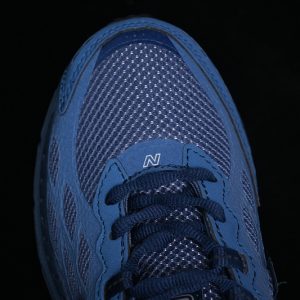 New Balance 1906