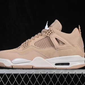 Nike Jordan 4