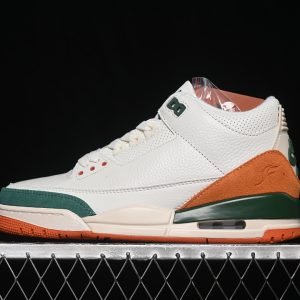 Nike Jordan 3