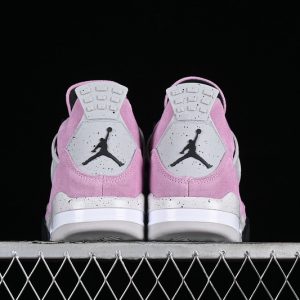 Nike Jordan 4