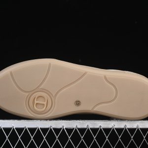 Dior B27