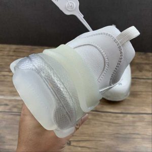 Balenciaga Triple S Sneaker Dadshoe