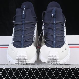 Moncler Trailgrip Gtx Mountain Outdoor Shoes