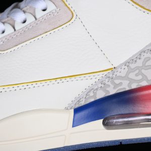 Nike Jordan 3