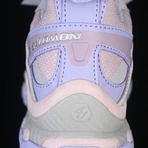 Salomon Xt-quest Outdoor Trail Running Shoes