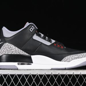 Nike Jordan 3