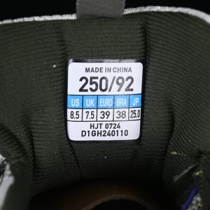 Mizuno