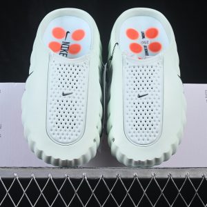 Nike Neuroscience Foot Massage Slippers