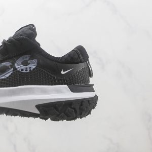 Nike ACG