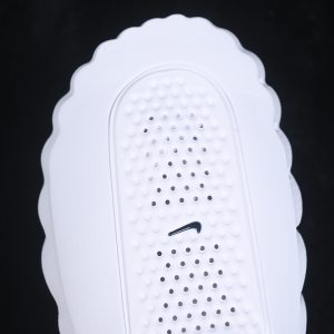 Nike Neuroscience Foot Massage Slippers