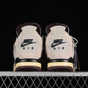 Nike Jordan 4