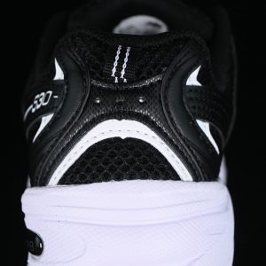 New Balance 530
