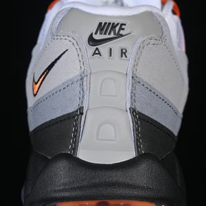 Nike Air Max 95 OG Running Shoes