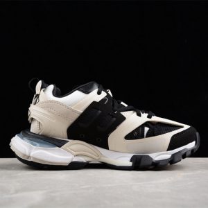Balenciaga Track Sneaker