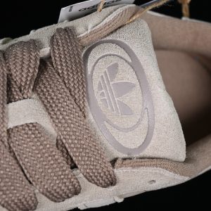 Adidas Originals Campus 00s