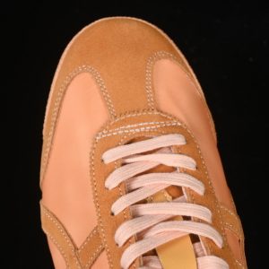 Onitsuka Tiger